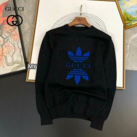 Picture of Gucci Sweaters _SKUGucciM-3XL25tn10723565